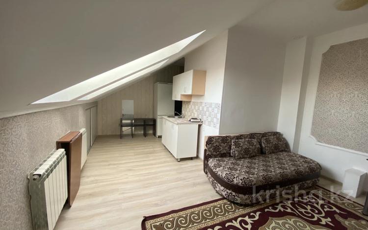 1-комнатная квартира · 22.5 м² · 4/4 этаж, Асемконыр 8 за 6.6 млн ₸ в Астане, Сарыарка р-н — фото 4