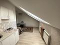 1-комнатная квартира · 22.5 м² · 4/4 этаж, Асемконыр 8 за 6.6 млн ₸ в Астане, Сарыарка р-н — фото 5