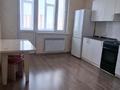 1-бөлмелі пәтер · 45 м² · 10/13 қабат, Сатпаева 20/1, бағасы: 25.4 млн ₸ в Астане, Алматы р-н