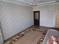 1-бөлмелі пәтер · 45 м² · 10/13 қабат, Сатпаева 20/1, бағасы: 25.4 млн ₸ в Астане, Алматы р-н — фото 5