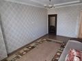 1-бөлмелі пәтер · 45 м² · 10/13 қабат, Сатпаева 20/1, бағасы: 25.4 млн ₸ в Астане, Алматы р-н — фото 9