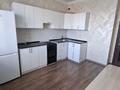 1-бөлмелі пәтер · 45 м² · 10/13 қабат, Сатпаева 20/1, бағасы: 25.4 млн ₸ в Астане, Алматы р-н — фото 2