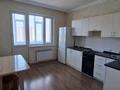 1-бөлмелі пәтер · 45 м² · 10/13 қабат, Сатпаева 20/1, бағасы: 25.4 млн ₸ в Астане, Алматы р-н — фото 3