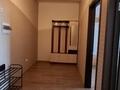 1-бөлмелі пәтер · 45 м² · 10/13 қабат, Сатпаева 20/1, бағасы: 25.4 млн ₸ в Астане, Алматы р-н — фото 10