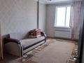 1-бөлмелі пәтер · 45 м² · 10/13 қабат, Сатпаева 20/1, бағасы: 25.4 млн ₸ в Астане, Алматы р-н — фото 4