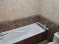 1-бөлмелі пәтер · 45 м² · 10/13 қабат, Сатпаева 20/1, бағасы: 25.4 млн ₸ в Астане, Алматы р-н — фото 6