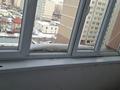 1-бөлмелі пәтер · 45 м² · 10/13 қабат, Сатпаева 20/1, бағасы: 25.4 млн ₸ в Астане, Алматы р-н — фото 7