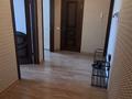 1-бөлмелі пәтер · 45 м² · 10/13 қабат, Сатпаева 20/1, бағасы: 25.4 млн ₸ в Астане, Алматы р-н — фото 8