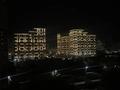1-бөлмелі пәтер · 38 м² · 9/11 қабат, Асан Кайгы 8 — Иманова Кенесары, бағасы: 190 000 ₸ в Астане, р-н Байконур — фото 15
