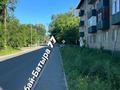 4-бөлмелі пәтер · 73.5 м² · 1/4 қабат, Кабанбай-Батыра 77, бағасы: 16 млн ₸ в Сарканде