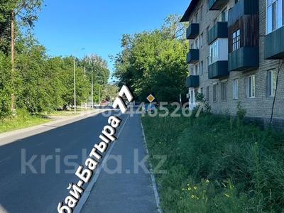 4-комнатная квартира · 73.5 м² · 1/4 этаж, Кабанбай-Батыра 77 за 16 млн ₸ в Сарканде
