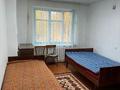 4-бөлмелі пәтер · 73.5 м² · 1/4 қабат, Кабанбай-Батыра 77, бағасы: 16 млн ₸ в Сарканде — фото 12