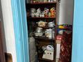 4-бөлмелі пәтер · 73.5 м² · 1/4 қабат, Кабанбай-Батыра 77, бағасы: 16 млн ₸ в Сарканде — фото 14