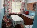 4-бөлмелі пәтер · 73.5 м² · 1/4 қабат, Кабанбай-Батыра 77, бағасы: 16 млн ₸ в Сарканде — фото 15