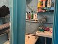 4-бөлмелі пәтер · 73.5 м² · 1/4 қабат, Кабанбай-Батыра 77, бағасы: 16 млн ₸ в Сарканде — фото 17