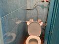 4-бөлмелі пәтер · 73.5 м² · 1/4 қабат, Кабанбай-Батыра 77, бағасы: 16 млн ₸ в Сарканде — фото 18