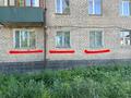 4-бөлмелі пәтер · 73.5 м² · 1/4 қабат, Кабанбай-Батыра 77, бағасы: 16 млн ₸ в Сарканде — фото 3