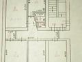 4-бөлмелі пәтер · 73.5 м² · 1/4 қабат, Кабанбай-Батыра 77, бағасы: 16 млн ₸ в Сарканде — фото 4