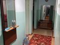 4-бөлмелі пәтер · 73.5 м² · 1/4 қабат, Кабанбай-Батыра 77, бағасы: 16 млн ₸ в Сарканде — фото 6