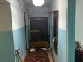 4-бөлмелі пәтер · 73.5 м² · 1/4 қабат, Кабанбай-Батыра 77, бағасы: 16 млн ₸ в Сарканде — фото 7