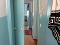 4-бөлмелі пәтер · 73.5 м² · 1/4 қабат, Кабанбай-Батыра 77, бағасы: 16 млн ₸ в Сарканде — фото 9