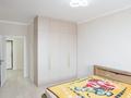 2-комнатная квартира · 51 м² · 13/15 этаж, А 75 2 за 34 млн ₸ в Астане, Алматы р-н