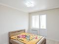 2-комнатная квартира · 51 м² · 13/15 этаж, А 75 2 за 34 млн ₸ в Астане, Алматы р-н — фото 2