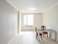 2-комнатная квартира · 51 м² · 13/15 этаж, А 75 2 за 34 млн ₸ в Астане, Алматы р-н — фото 4