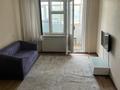 2-бөлмелі пәтер · 56 м², 12 ш/а. 62, бағасы: 125 000 ₸ в Актобе, мкр 12