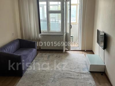 2-бөлмелі пәтер · 56 м², 12 ш/а. 62, бағасы: 125 000 ₸ в Актобе, мкр 12