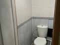 2-бөлмелі пәтер · 56 м², 12 ш/а. 62, бағасы: 125 000 ₸ в Актобе, мкр 12 — фото 10