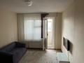 2-бөлмелі пәтер · 56 м², 12 ш/а. 62, бағасы: 125 000 ₸ в Актобе, мкр 12 — фото 12
