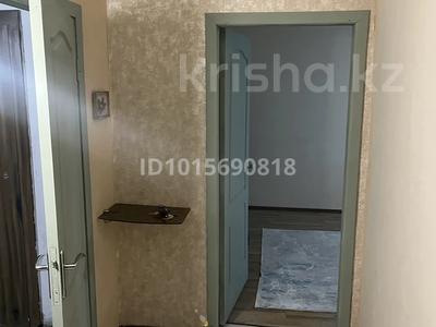 2-комнатная квартира · 56 м² · 1/9 этаж, мкр 12 62 за 135 000 ₸ в Актобе