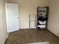 2-бөлмелі пәтер · 56 м², 12 ш/а. 62, бағасы: 125 000 ₸ в Актобе, мкр 12 — фото 2