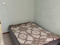 2-бөлмелі пәтер · 56 м², 12 ш/а. 62, бағасы: 125 000 ₸ в Актобе, мкр 12 — фото 3