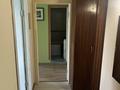 2-бөлмелі пәтер · 56 м², 12 ш/а. 62, бағасы: 125 000 ₸ в Актобе, мкр 12 — фото 4