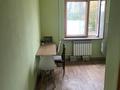 2-бөлмелі пәтер · 56 м², 12 ш/а. 62, бағасы: 125 000 ₸ в Актобе, мкр 12 — фото 5