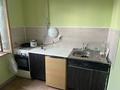 2-бөлмелі пәтер · 56 м², 12 ш/а. 62, бағасы: 125 000 ₸ в Актобе, мкр 12 — фото 6