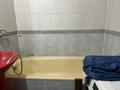 2-бөлмелі пәтер · 56 м², 12 ш/а. 62, бағасы: 125 000 ₸ в Актобе, мкр 12 — фото 7