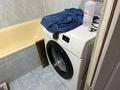 2-бөлмелі пәтер · 56 м², 12 ш/а. 62, бағасы: 125 000 ₸ в Актобе, мкр 12 — фото 8