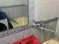 2-бөлмелі пәтер · 56 м², 12 ш/а. 62, бағасы: 125 000 ₸ в Актобе, мкр 12 — фото 9