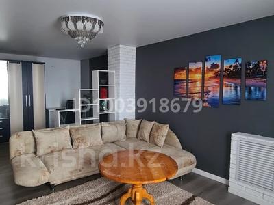 2-комнатная квартира · 85 м² · 10/10 этаж, Набережная — Набережная за 18.5 млн 〒 в Актобе