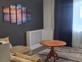 2-бөлмелі пәтер · 85 м² · 10/10 қабат, Набережная — Набережная, бағасы: ~ 16.7 млн ₸ в Актобе — фото 2