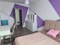 2-бөлмелі пәтер · 85 м² · 10/10 қабат, Набережная — Набережная, бағасы: ~ 16.7 млн ₸ в Актобе — фото 3