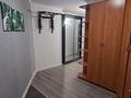 2-бөлмелі пәтер · 85 м² · 10/10 қабат, Набережная — Набережная, бағасы: ~ 16.7 млн ₸ в Актобе — фото 5
