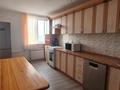2-бөлмелі пәтер · 85 м² · 10/10 қабат, Набережная — Набережная, бағасы: ~ 16.7 млн ₸ в Актобе — фото 8