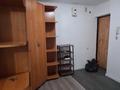 2-бөлмелі пәтер · 85 м² · 10/10 қабат, Набережная — Набережная, бағасы: ~ 16.7 млн ₸ в Актобе — фото 14