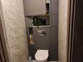 2-бөлмелі пәтер · 85 м² · 10/10 қабат, Набережная — Набережная, бағасы: ~ 16.7 млн ₸ в Актобе — фото 10