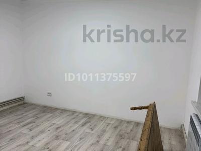 Отдельный дом · 2 комнаты · 50 м² · 5 сот., жилой массив Кайнар Булак, Жаңақұрылыс 690 — 125 мектептің арты 6шы көше за 70 000 〒 в Шымкенте, Абайский р-н