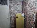 2-бөлмелі пәтер · 44 м² · 1/5 қабат, Строителей 28, бағасы: 8.5 млн ₸ в Аксу — фото 7